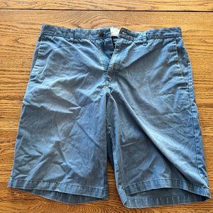 Volcom Shorts- Men's 36
